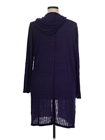 Zenergy by Chico's Cardigan (view 2)