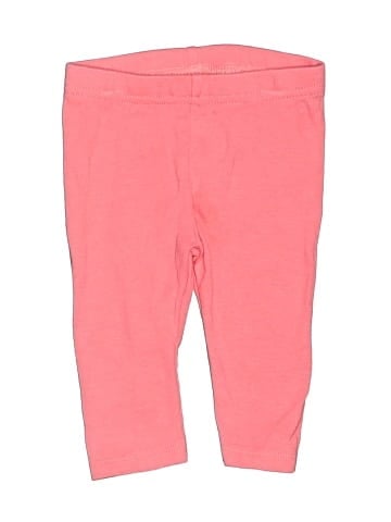 Onesies Casual Pants (view 1)