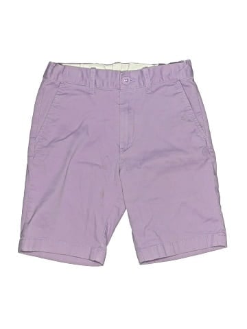 Crewcuts Shorts (view 1)