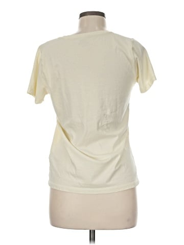 J.Crew Factory Store Short Sleeve T-Shirt (view 2)
