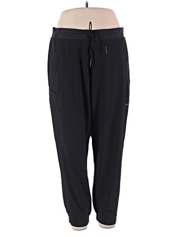 Athleta Casual Pants (view 1)