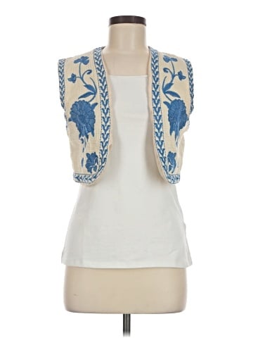 Unbranded Cardigan (view 1)