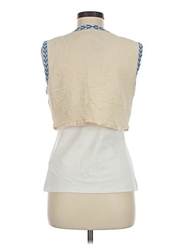 Unbranded Cardigan (view 2)