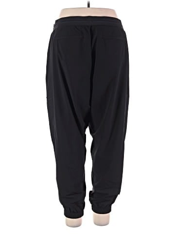 Athleta Casual Pants (view 2)