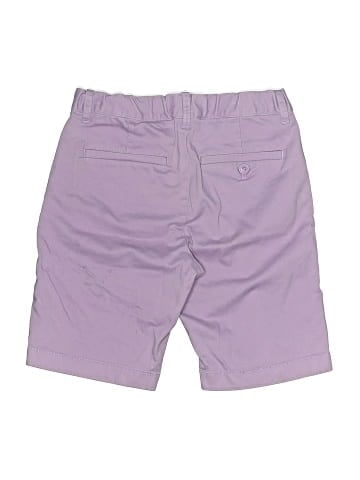 Crewcuts Shorts (view 2)