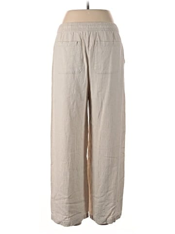 Old Navy Linen Pants (view 2)