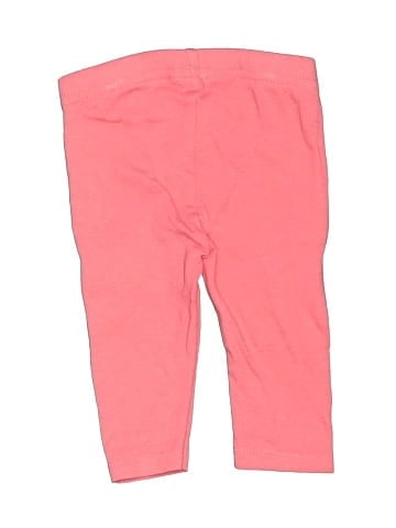Onesies Casual Pants (view 2)