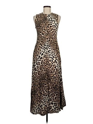Zara Cocktail Dress (view 1)