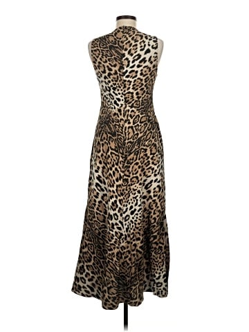 Zara Cocktail Dress (view 2)