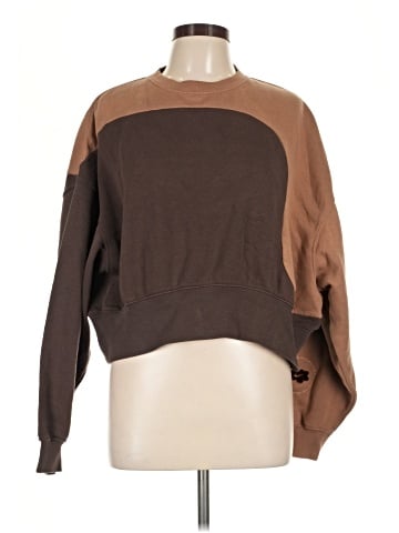 Nike Sweatshirt (view 1)