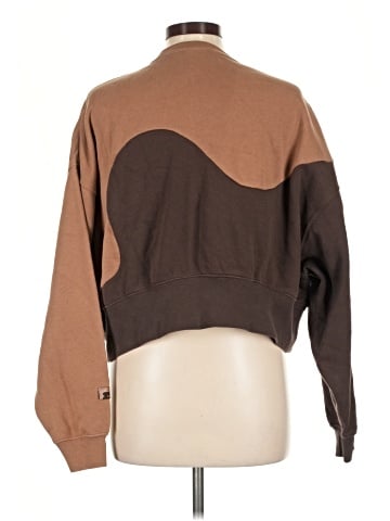 Nike Sweatshirt (view 2)