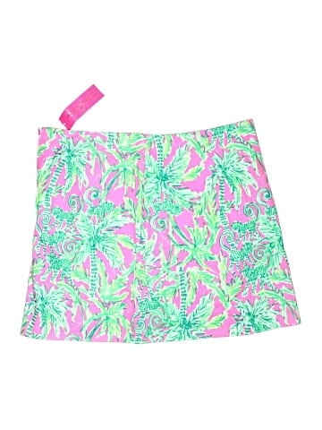 Lilly Pulitzer Skort (view 1)