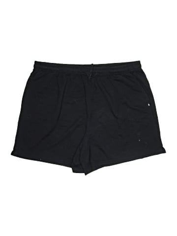 Fabletics Athletic Shorts (view 1)