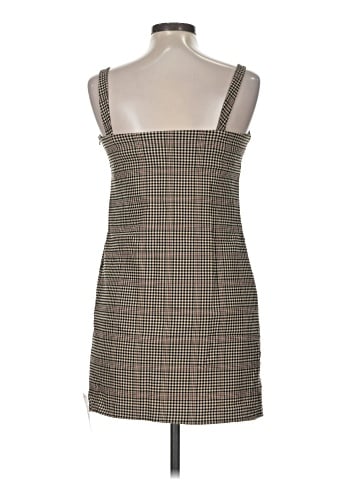Miss Selfridge Casual Dress (view 2)