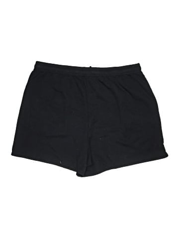 Fabletics Athletic Shorts (view 2)