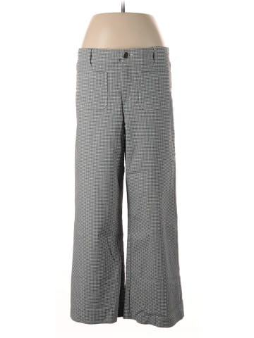 Jules & Leopold Casual Pants (view 1)