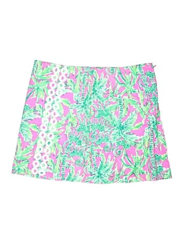 Lilly Pulitzer Skort (view 2)