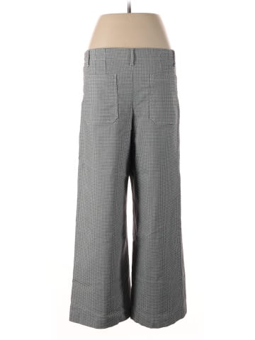 Jules & Leopold Casual Pants (view 2)