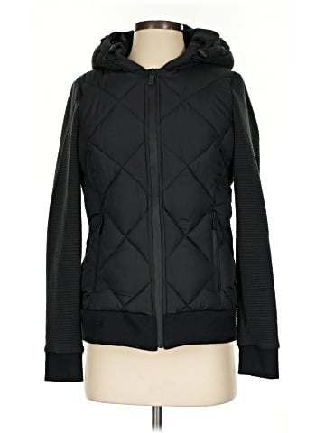 Andrew Marc Jacket (view 1)