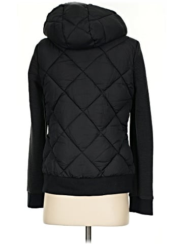 Andrew Marc Jacket (view 2)