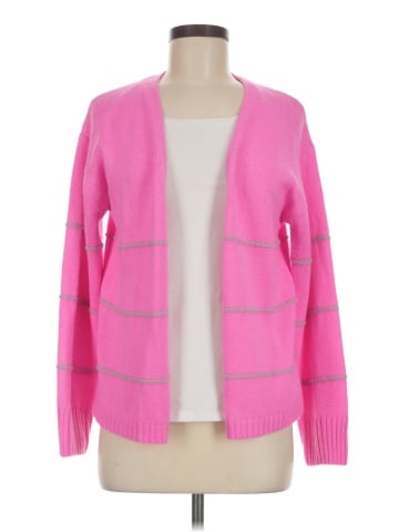 Unbranded Cardigan (view 1)