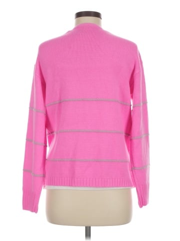 Unbranded Cardigan (view 2)