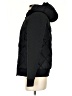 Andrew Marc 100% Polyester Argyle Black Jacket Size S - photo 5