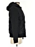 Andrew Marc 100% Polyester Argyle Black Jacket Size S - photo 4