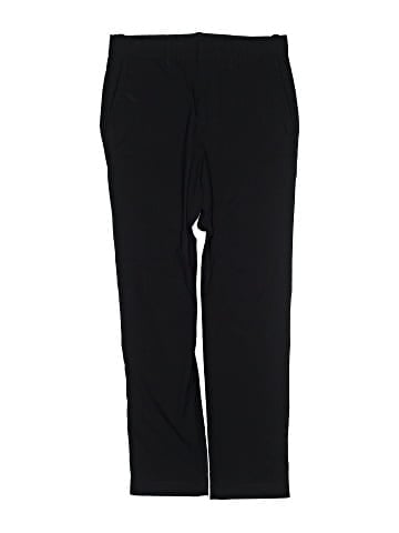 Crewcuts Casual Pants (view 1)