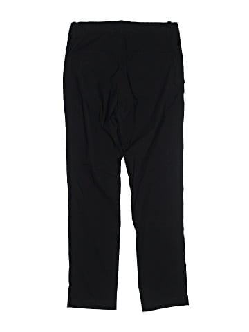 Crewcuts Casual Pants (view 2)