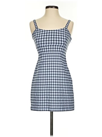 Hollister Casual Dress (view 1)