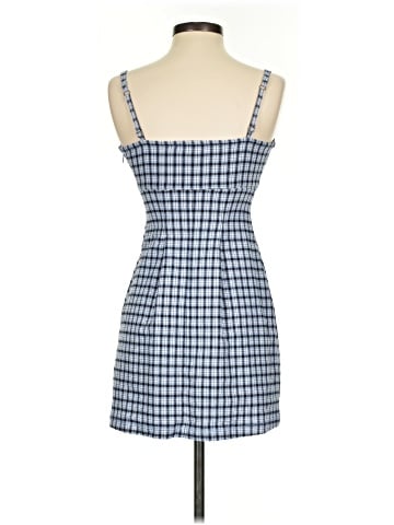 Hollister Casual Dress (view 2)
