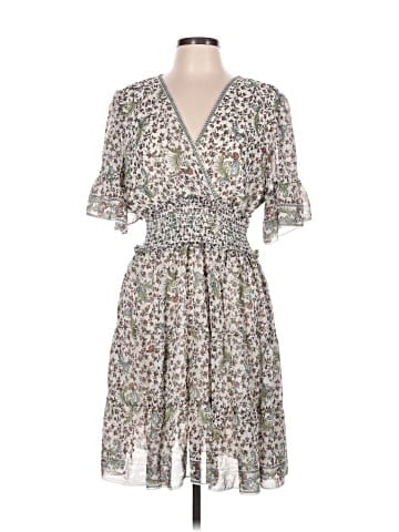 Max Studio Casual Dress (view 1)