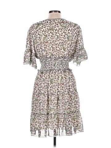 Max Studio Casual Dress (view 2)