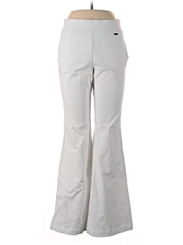 INC International Concepts Casual Pants (view 1)
