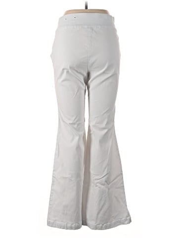 INC International Concepts Casual Pants (view 2)