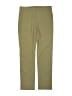 Crewcuts Solid Green Active Pants Size 10 - photo 1