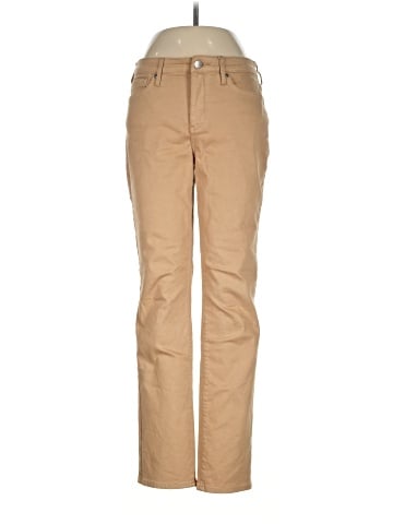 NYDJ Jeans (view 1)