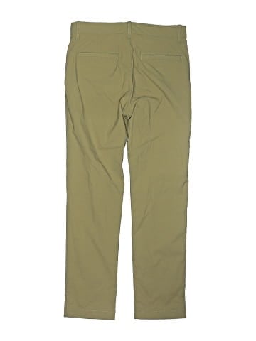 Crewcuts Active Pants (view 2)