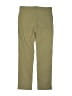 Crewcuts Solid Green Active Pants Size 10 - photo 2