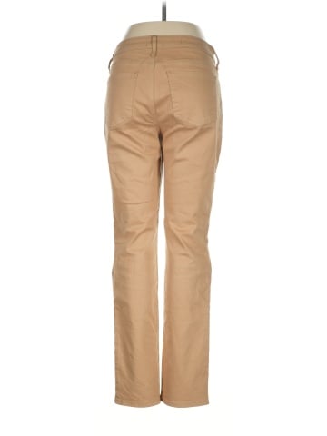NYDJ Jeans (view 2)