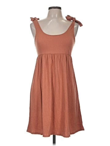 Wild Fable Casual Dress (view 1)