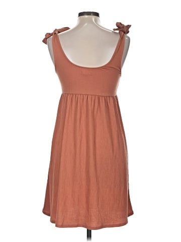Wild Fable Casual Dress (view 2)