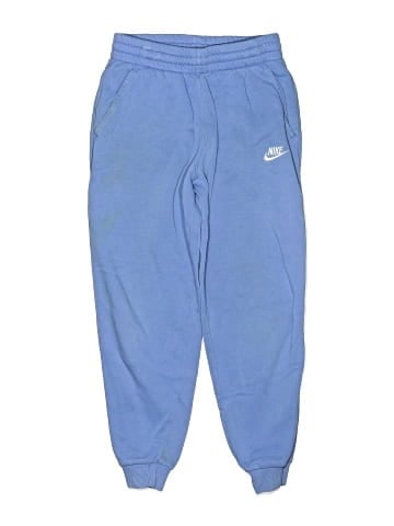 Nike Casual Pants (view 1)