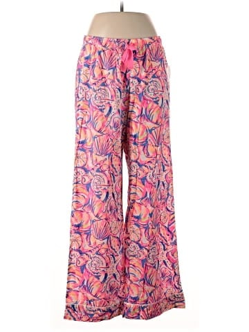 Lilly Pulitzer Casual Pants (view 1)