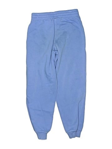 Nike Casual Pants (view 2)