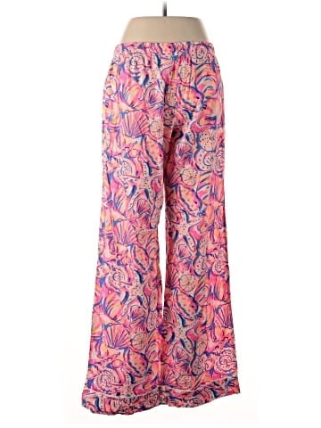 Lilly Pulitzer Casual Pants (view 2)
