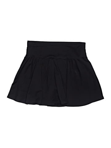 Old Navy Skort (view 1)