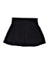 Old Navy Solid Black Skort Size L - photo 1