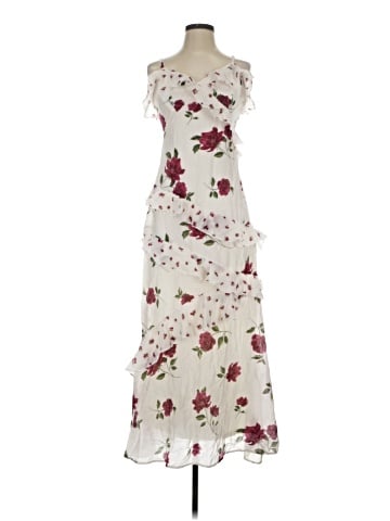 Jessica Simpson Cocktail Dress (view 1)